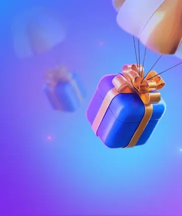 tkwin.com bonus banner