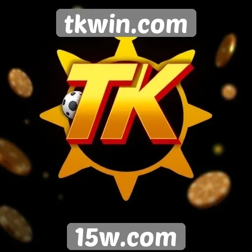 Ofertas e promoções atuais no tkwin.com