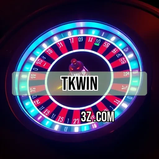 tkwin.com Jogos