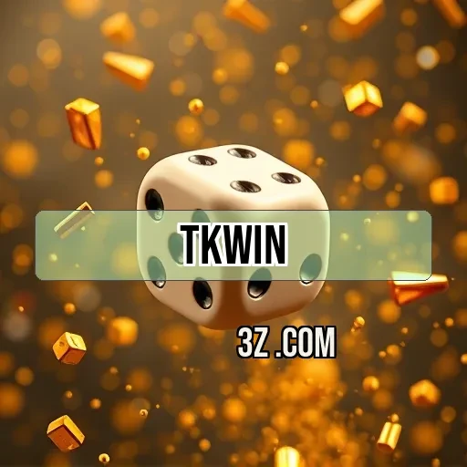 tkwin.com Login