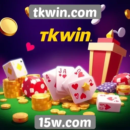 novos jogos de cassino disponíveis no tkwin.com