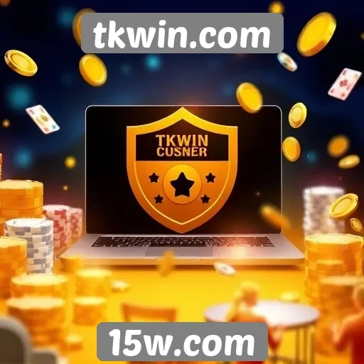 Segurança e privacidade em plataformas de jogos online