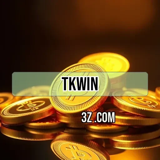 tkwin.com Segurança