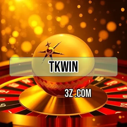 tkwin.com Caça-Níqueis